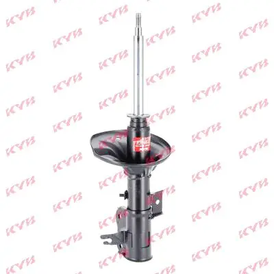Amortiguador Excel-G KYB 334390 De Moda